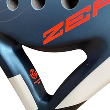 Head The Chill 
スノーボードブーツ 29㌢
板153す㌢ HEAD Zephyr UL 228222 | Amazon.com.br